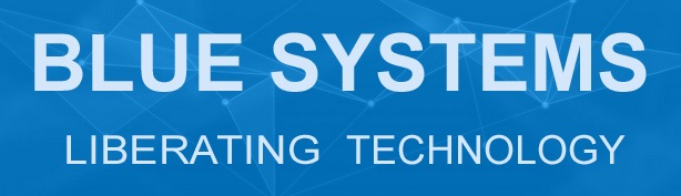 Blue Systems